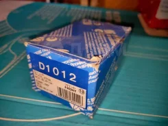 ������� ��������� Nissan Bluebird D1012 910, �������� D1012 ����