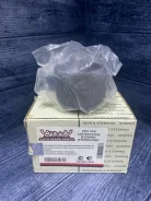 ����������� ������ ����� 0201059 0201059 ����