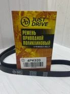 ������ ������������ 4PK920 4PK920 ����