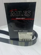 ������ ������������ 6PK1042 6PK1042 ����