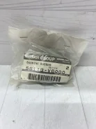 ������ ������� ������ 56119V6000 56119V6000 ����