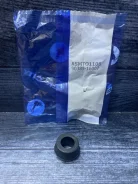 ������ ������� ������ Asmto1108 ASMTO1108 ����