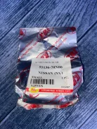 ����������� ������ ���������� ���� N25NVS N25NVS ����