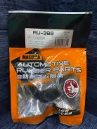 ����������� ������ ���������� ���� RU389 RU389 ����