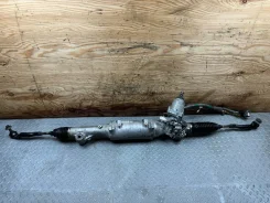 ������� ����� Lexus LS600H 2008 4420050260 UVF45 2Urfse 4420050260 ����