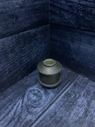 ����������� ������ ���������� ���� HAB119 HAB119 ����
