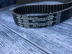 ������ ��� A513YS27MM A513YS27MM ����