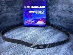 ������ ��� 163S8M27 163S8M27 ����