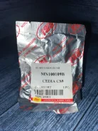 ����������� ������ ���������� ���� M25CS901T M25CS901T ����