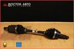 ������ BMW X5 31608631751 E70 N55B30, �������� ����� 31608631751 ����