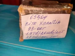 ������� ��������� Citroen BX 65904, �������� 65904 ����