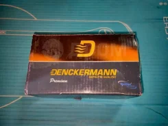 ������� ��������� Ford Mondeo B110228 B4Y, ������ B110228 ����