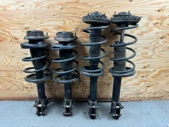 ������ 4�� Subaru Forester 2001 20310FC040 SF5 EJ205 20310FC040 ����