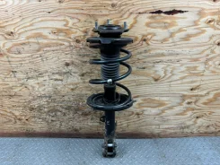 ������ �������� Toyota RAV4 2002 4851049205 ACA21 1AZ-FSE, �������� ������ 4851049205 ����