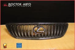 ������� ��������� lexus RX330 5310148071 MCU38 3MZFE 5310148071 ����
