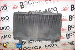 �������� ���������� ��������� Toyota Corona Premio 164007A190 ST215 3SFE 164007A190 ����