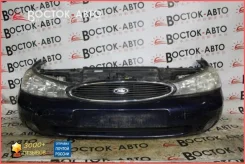 ������� Ford Mondeo 2 1023759 1023759 ����