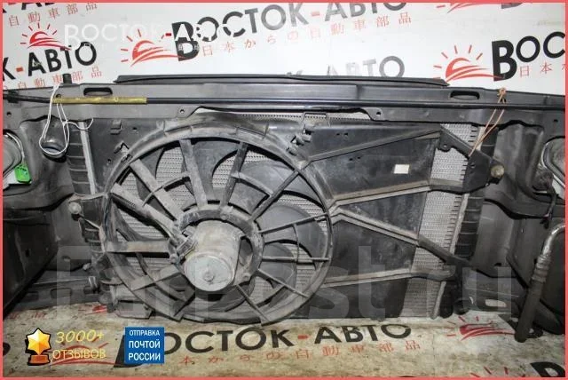 ������� Ford Mondeo 2 1023759 1023759 ����