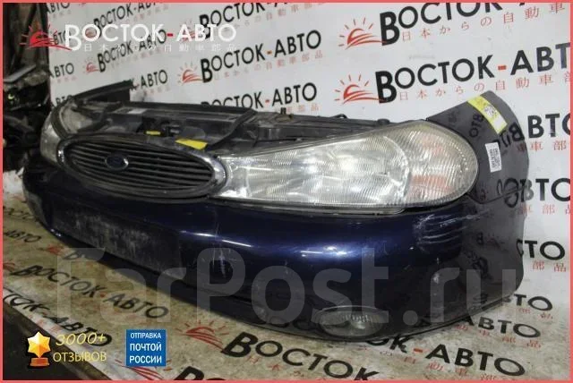 ������� Ford Mondeo 2 1023759 1023759 ����