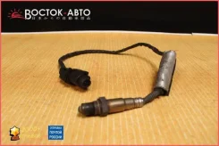 ������ ����������� Audi A4 03L906262 8K5 03L906262 ����