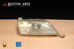 ���� Toyota Carina 811102B750 AT212 5AFE, ������ 811102B750 ����
