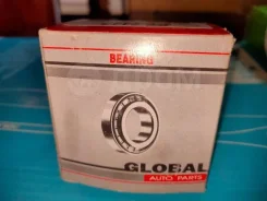 ��������� ������� Ford Escort VKBA687 CA, �������� VKBA687 ����