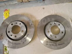 ���� ��������� Citroen XM 9557410, �������� 9557410 ����