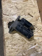 ������� Isuzu NLR85 2011 8980549840 4JJ1 E3 8980549840 ����