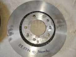 ���� ��������� Citroen XM 9557410, �������� 9557410 ����