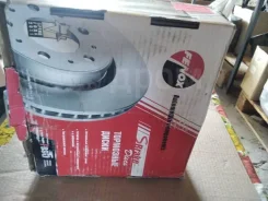 ���� ��������� Renault 19 TB215146, �������� TB215146 ����