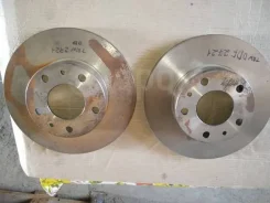 ���� ��������� Citroen Jumper DF2721, �������� DF2721 ����