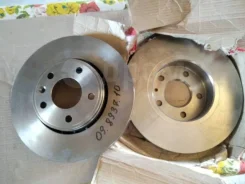 ���� ��������� Opel Vivaro 9893710, �������� 9893710 ����
