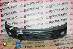 ������ Honda CR-V 04711S10306ZZ RD2 B20B, �������� 04711S10306ZZ ����