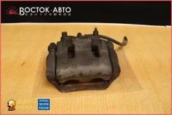 ������� ��������� Mazda CX-7 L20633990A ER3P L3VDT, �������� ����� L20633990A ����