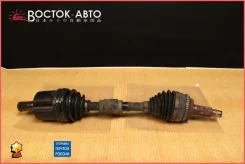 ������ Mazda CX-7 GP312560XA ER3P L3VDT, �������� ����� GP312560XA ����