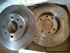 ���� ��������� Renault 21 7700764192, ������ 7700764192 ����
