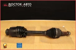 ������ Mazda CX-7 GP312550XA ER3P L3VDT, �������� ������ GP312550XA ����