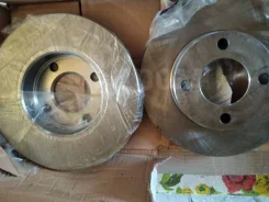 ���� ��������� Audi 100 10025, �������� 10025 ����