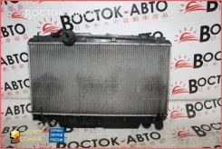 �������� ���������� ��������� Toyota RAV4 1640027060 CLA20 1Cdftv 1640027060 ����