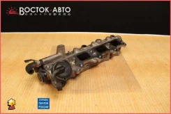 ������ ��������� �������� Volkswagen Golf 03C907386B 1K1 BMY 03C907386B ����