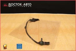 ������ ��������� ��������� Hyundai 3918025200 G4KE 3918025200 ����