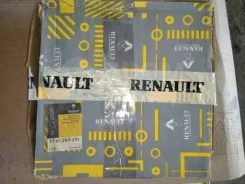 ���� ��������� Renault 19 7701204282, �������� 7701204282 ����