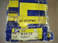 ���� ��������� Citroen C15 424995, �������� 424995 ����