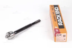 ������� ���� SR-C010 (555) SRC010 ����
