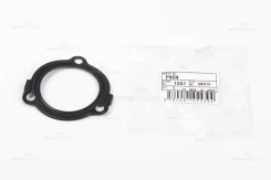 ��������� ���������� P404 SLM1-15-173A (54��) (TAMA) P404 ����