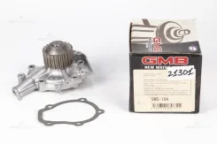 ����� GWS-19A/S3-015/S-15 17400-50812/. F5B/F6A HA11S /=GWS-21A/ (GMB) GWS19A ����