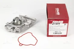 ����� GWSU-17A/F3-021/F-21 21111-KA070/. EN07 ~12 (GMB) GWSU17A ����