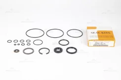 ���. �������� �������� ��������� 04445-30110 SK-1145 JZS143 (KS) SK1145 ����