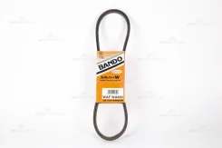 ������ �������� WA890 RF71-18-381B/. ������ (Bando) WA890 ����