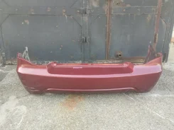 ������ ������ Nexia 2011 N150 A15SMS S3041001 ����